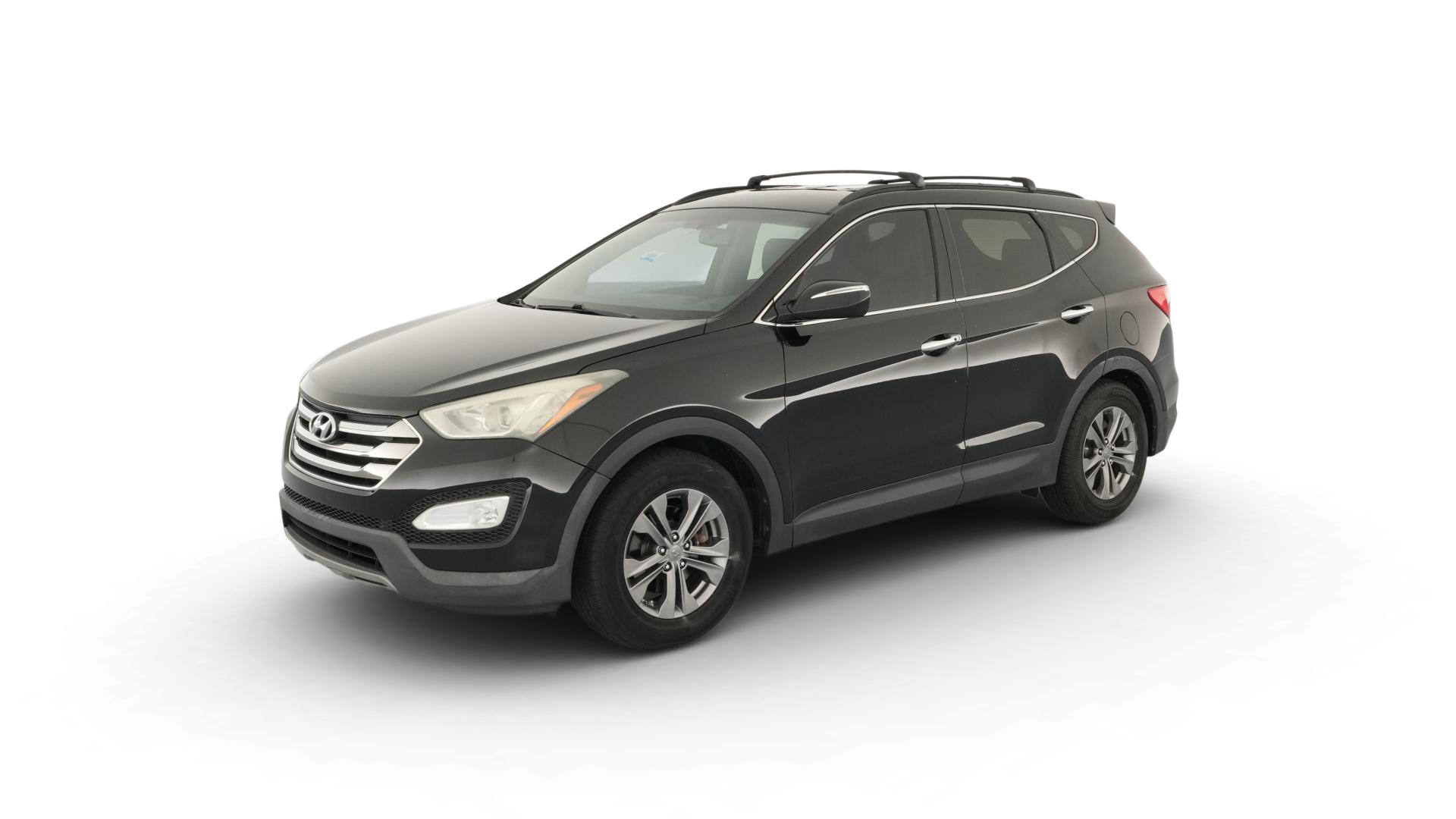 hyundai santa fe 2013 5XYZUDLBXDG072341 image hyundai santa fe 2013 5XYZUDLBXDG072341 image
